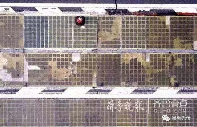 枣庄叶轮式洗砂机批发