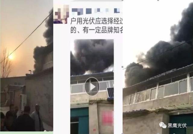 枣庄叶轮式洗砂机批发