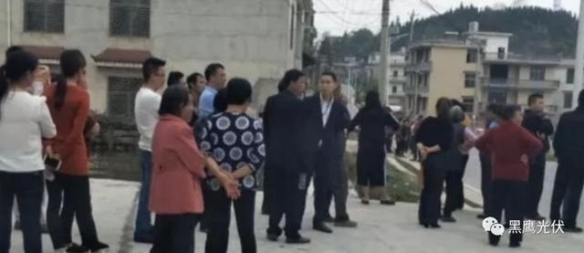 保定叶轮洗砂机报价