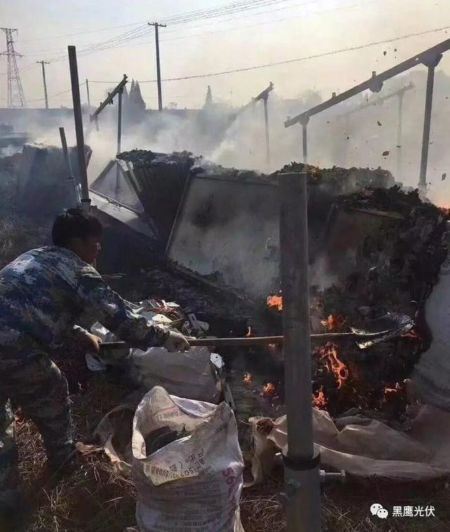 枣庄叶轮式洗砂机批发