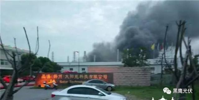 保定叶轮洗砂机报价