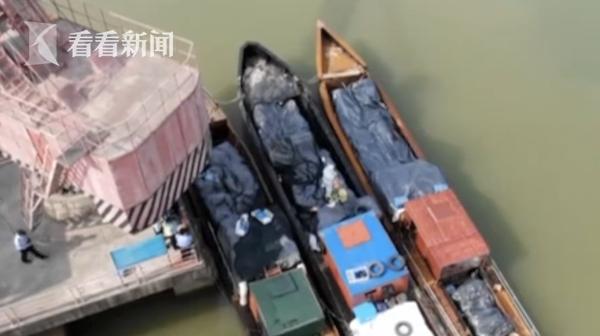 广东顺德砂石价格