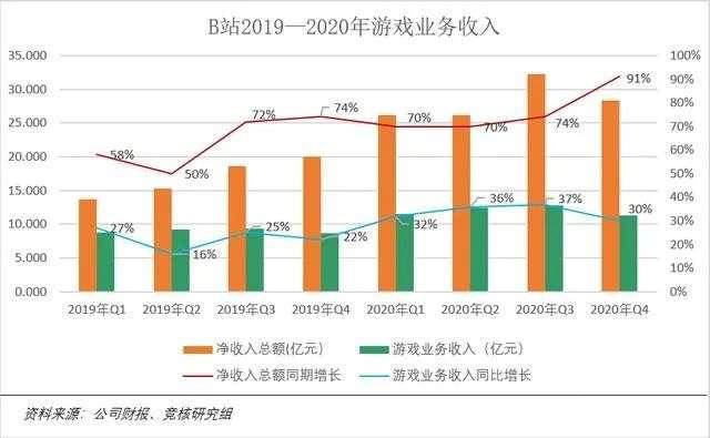 福建洗砂机多少钱首荐沃力机械口碑好