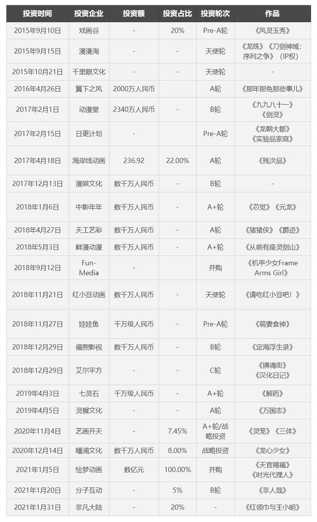 福建洗砂机多少钱首荐沃力机械口碑好