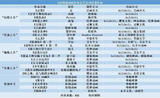 洗砂机厂家24沃力机械设备
