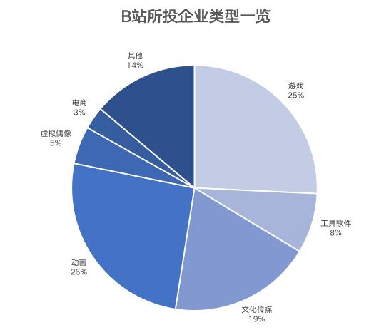 福建洗砂机多少钱首荐沃力机械口碑好