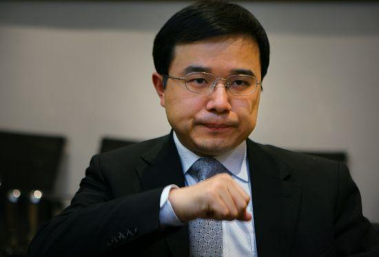 堆財網配資軟件 堆財網配資軟件