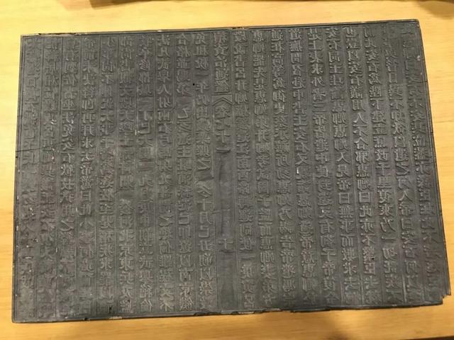 1212制砂机每小时能产多少吨