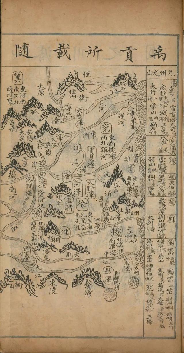 1212制砂机每小时能产多少吨