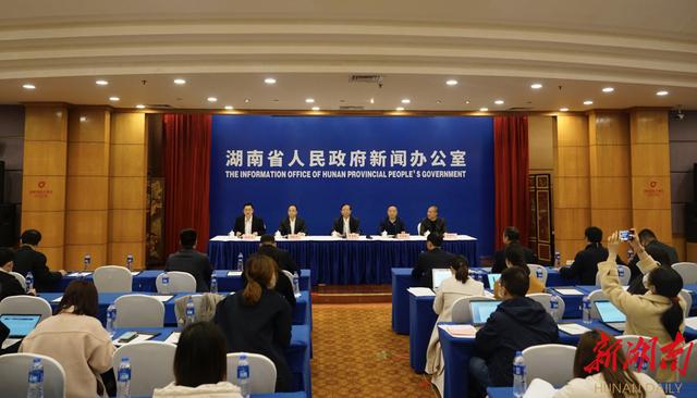 长沙国际机械工程展地点