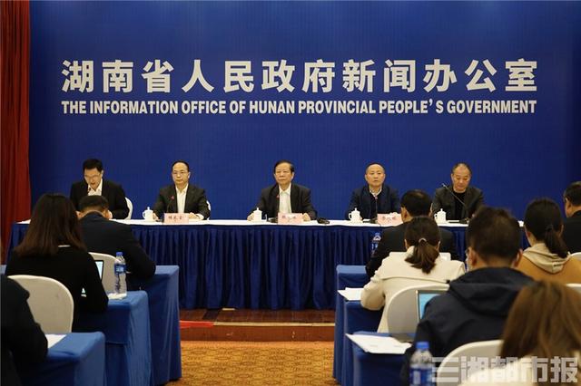 2021年上海工程机械展