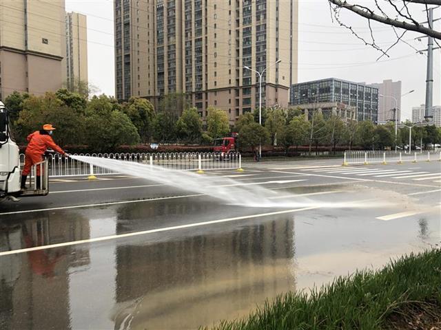江城移动洗砂机品牌推荐