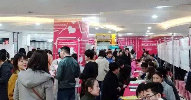 飞越机械展