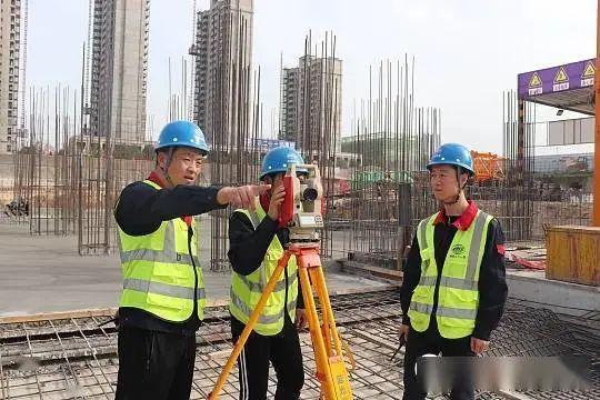 关于宝鸡轮式洗砂机销售的信息