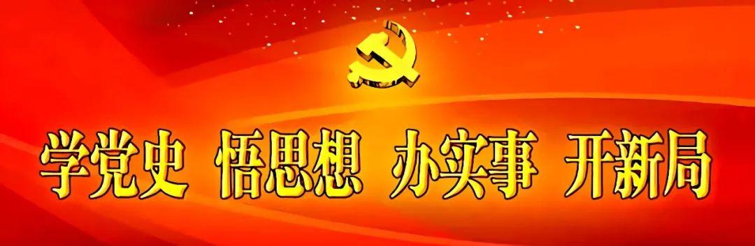 日照个人二手洗砂机出售