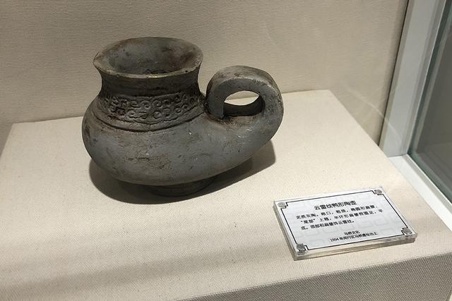 丰润区移动洗砂机