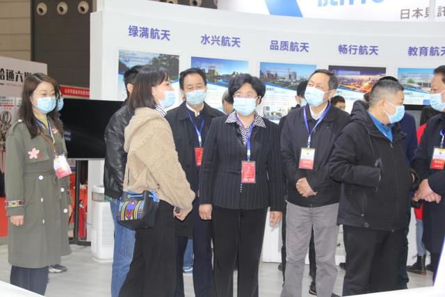 西安国际工程机械展