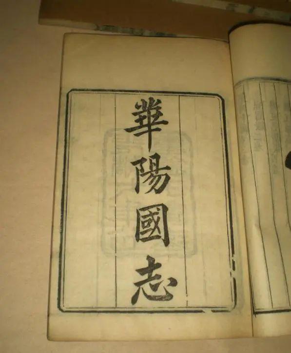 安康石粉洗砂机哪家好