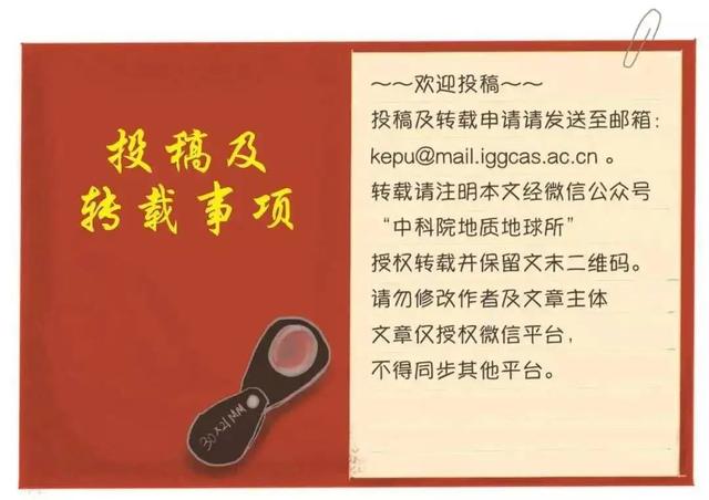 安康石粉洗砂机哪家好