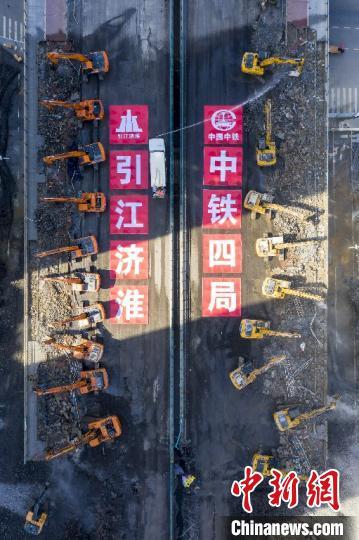 淮北石头移动破碎机