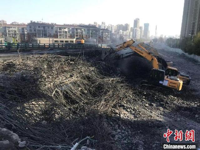 卖玉米粒有没有破碎机巢湖市