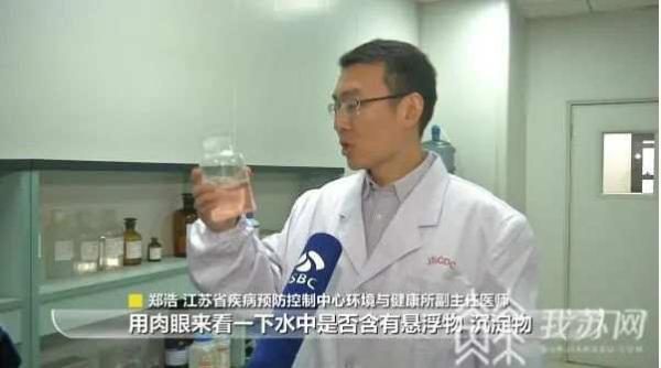 上海市荔枝酒过滤机的简单介绍