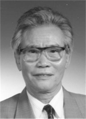 卧式过滤机批发的简单介绍