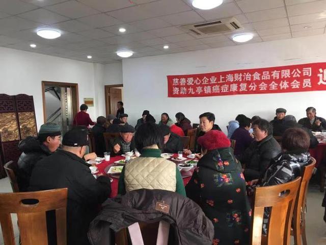 上海展献装饰工程公司怎么样