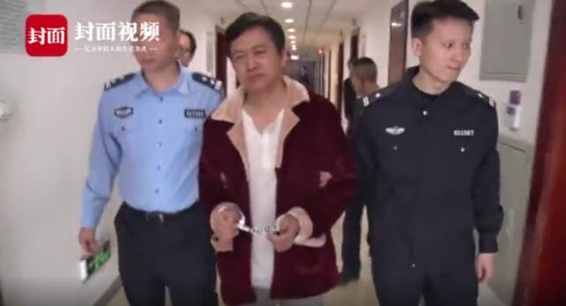 德阳玄武岩制砂机供应