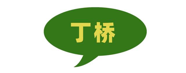 海宁户外拓展 海宁户外拓展