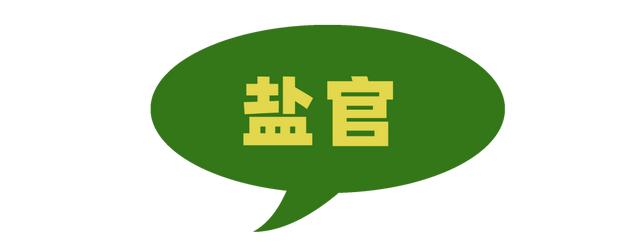 海宁户外拓展 海宁户外拓展