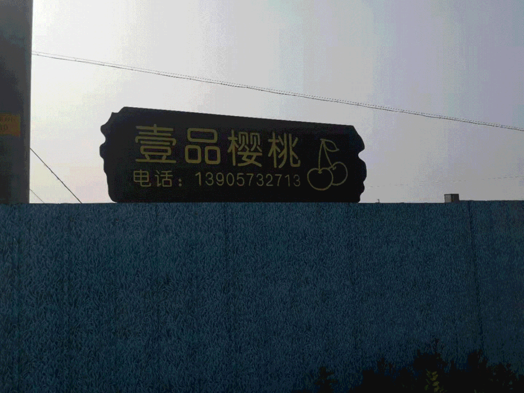 海宁户外拓展 海宁户外拓展