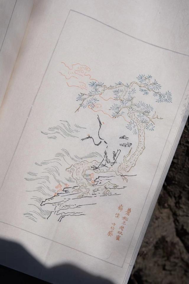 连城印刷包装机械展价钱