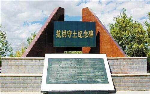 阿勒泰石料制砂机铸件