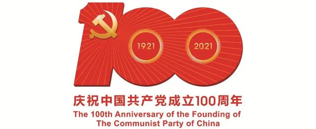 日照个人二手洗砂机出售的简单介绍