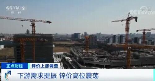 曲靖新型洗砂机商家