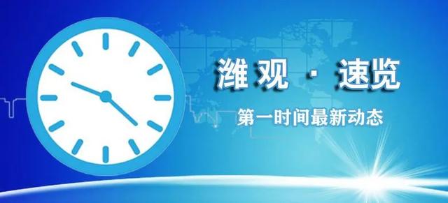 安丘洗砂机行情