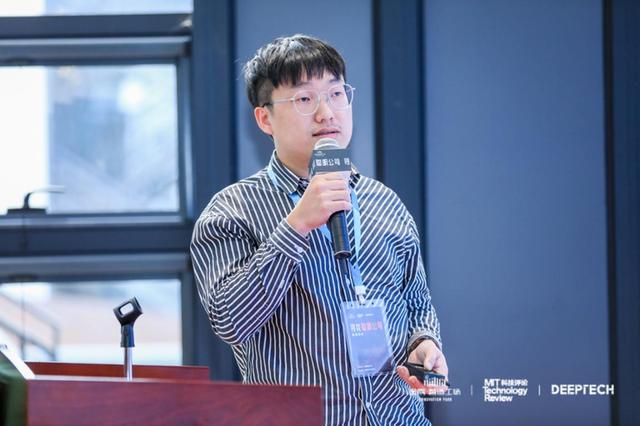 智能＋制造，聪明的公司都走上了智能制造的道路-第4张图片-9158手机教程网