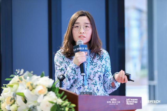 智能＋制造，聪明的公司都走上了智能制造的道路-第10张图片-9158手机教程网