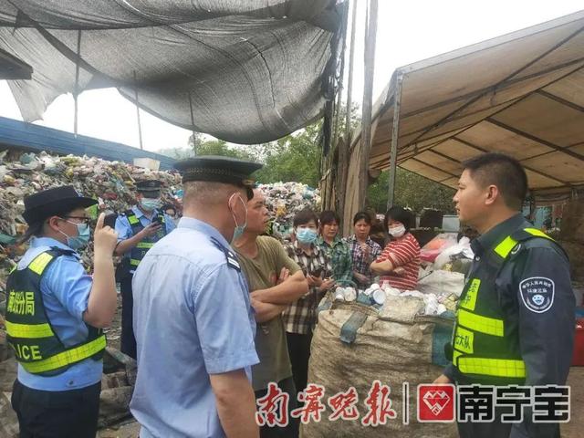 微型取样破碎机多少钱的简单介绍