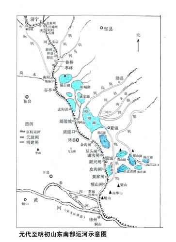 包含昭阳区洗砂机厂家的词条