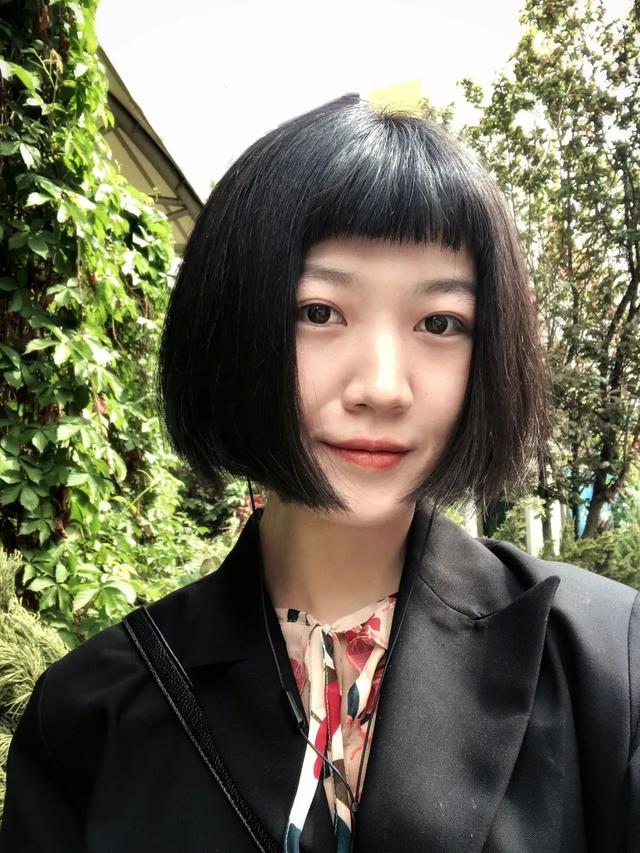 黑龙江无声塑料破碎机 黑龙江无声塑料破碎机