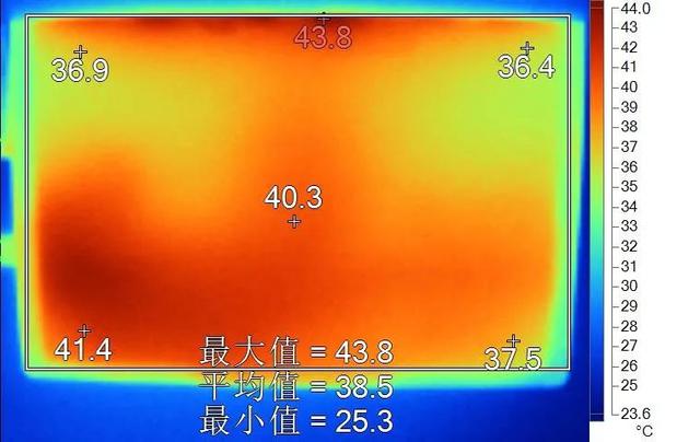 聊一款静音+轻便，且随时在线的PC平板二合一电脑