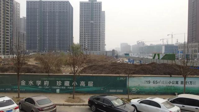 南阳印刷机械展报价