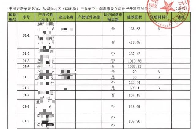 南阳印刷机械展报价
