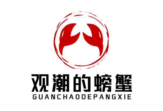 长沙国际工程机械展汇集
