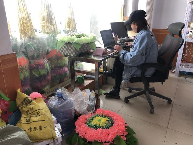 保定小型细碎制砂机厂家