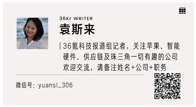 展讯t310工程测试