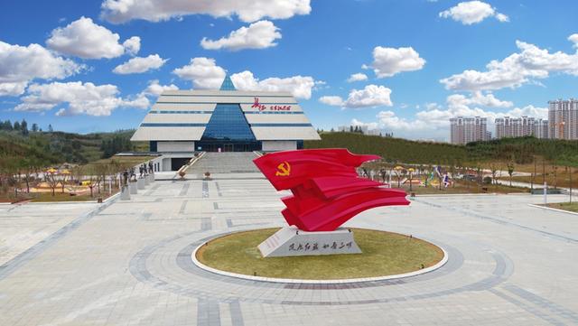 宁化印刷机械展价格