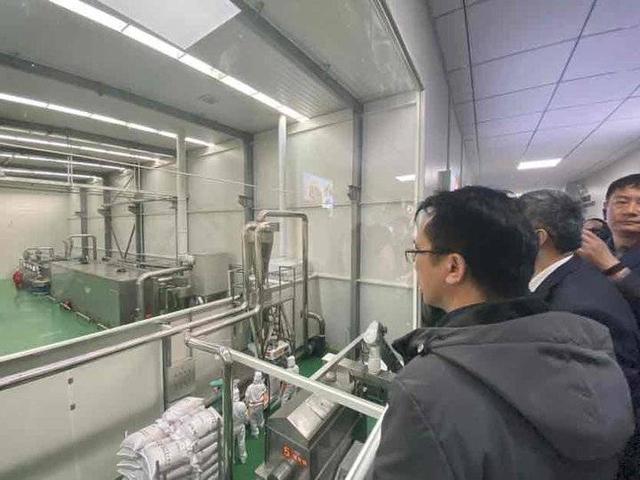 花生油过滤机哪种好